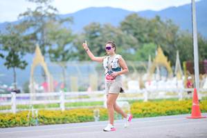 BIB: 
                            <button type="button" onclick="openModal(27835091)" class="btn btn-primary btn-sm float-right btn-popup" data-toggle="modal" data-target=".modal-high-quality">
                        <i class="fas fa-shopping-cart"></i> Add to Cart
                    </button>
                                            <button type="button" onclick="isThisMe(27835091, true)" class="btn btn-success btn-sm float-right btn-popup btn-isme hidden" data-toggle="tooltip" data-placement="bottom" title="นี่คือรูปของคุณใช่ไหม คลิกที่นี่เพื่อเอาเข้าอัลบั้ม">
                        <i class="fas fa-plus"></i> Add to album
                    </button>
                    <button type="button" onclick="isThisMe(27835091, false)" class="btn btn-warning btn-sm float-right btn-popup btn-isnotme hidden">
                        <i class="fas fa-ban"></i> Remove from album
                    </button>